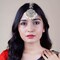 Indian Maang Tikka Kundan Work Gold Plated Maang Tika Women Forehead Jewelry Indian Bridal Maangtikka Punjabi Pakistani Wedding Jewelry Head Accessories Gifts for Her